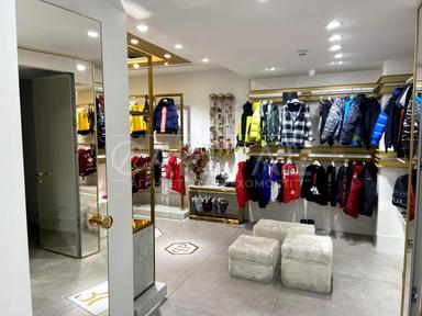 Коммерческая недвижимость по адресу (площадь 1335 м²) - Atlanta.ua - фото 64