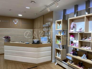 Коммерческая недвижимость по адресу (площадь 1335 м²) - Atlanta.ua - фото 65