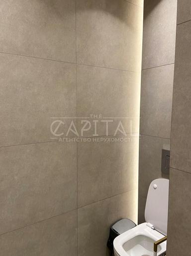 Коммерческая недвижимость по адресу (площадь 1335 м²) - Atlanta.ua - фото 68