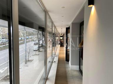 Коммерческая недвижимость по адресу (площадь 1335 м²) - Atlanta.ua - фото 76