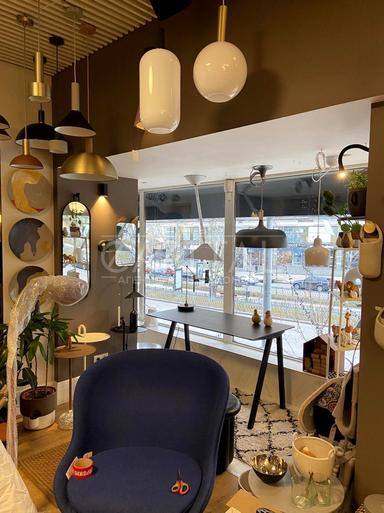 Коммерческая недвижимость по адресу (площадь 1335 м²) - Atlanta.ua - фото 79