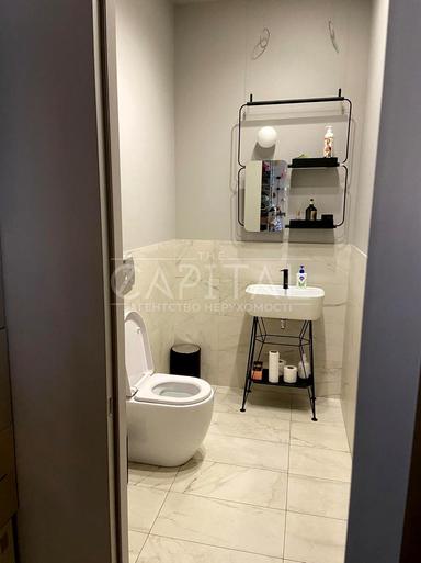 Коммерческая недвижимость по адресу (площадь 1335 м²) - Atlanta.ua - фото 80