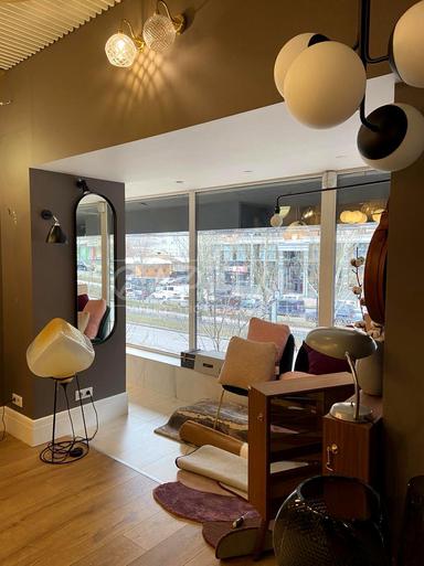 Коммерческая недвижимость по адресу (площадь 1335 м²) - Atlanta.ua - фото 93