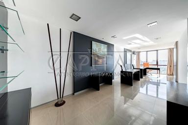 Комерційна нерухомість за адресою Ковальський пров. (площа 327 м²) - Atlanta.ua - фото 28