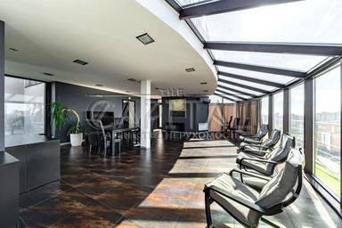 Комерційна нерухомість за адресою Ковальський пров. (площа 327 м²) - Atlanta.ua - фото 27