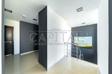 Комерційна нерухомість за адресою Ковальський пров. (площа 327 м²) - Atlanta.ua - фото 35