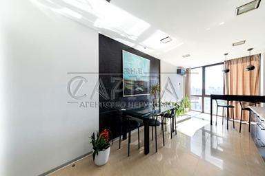 Комерційна нерухомість за адресою Ковальський пров. (площа 327 м²) - Atlanta.ua - фото 32