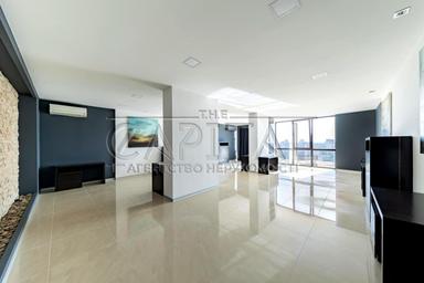 Комерційна нерухомість за адресою Ковальський пров. (площа 327 м²) - Atlanta.ua - фото 36