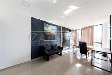 Комерційна нерухомість за адресою Ковальський пров. (площа 327 м²) - Atlanta.ua - фото 38