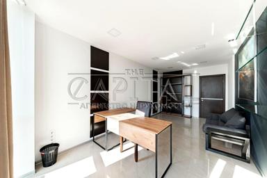 Комерційна нерухомість за адресою Ковальський пров. (площа 327 м²) - Atlanta.ua - фото 39