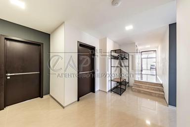 Комерційна нерухомість за адресою Ковальський пров. (площа 327 м²) - Atlanta.ua - фото 43