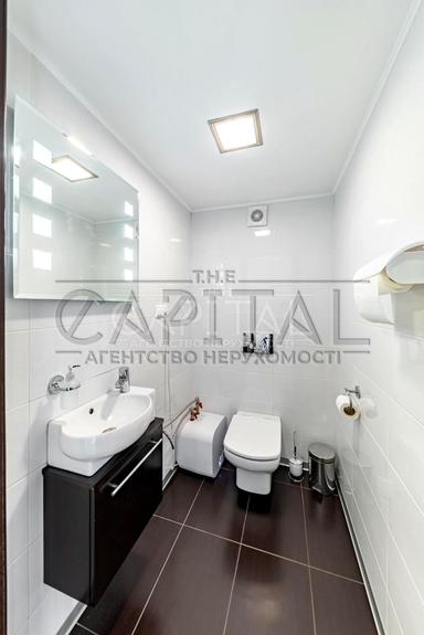 Комерційна нерухомість за адресою Ковальський пров. (площа 327 м²) - Atlanta.ua - фото 44