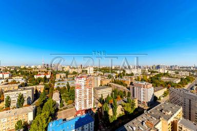 Комерційна нерухомість за адресою Ковальський пров. (площа 327 м²) - Atlanta.ua - фото 49