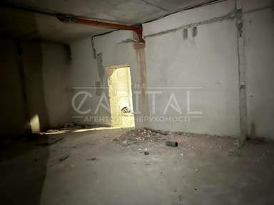 Коммерческая недвижимость по адресу (площадь 94 м²) - Atlanta.ua - imageAlt 11