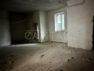 Коммерческая недвижимость по адресу (площадь 94 м²) - Atlanta.ua - imageAlt 12