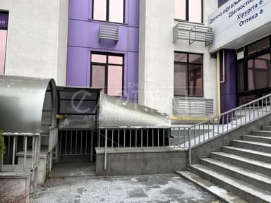 Коммерческая недвижимость по адресу (площадь 94 м²) - Atlanta.ua - imageAlt 8