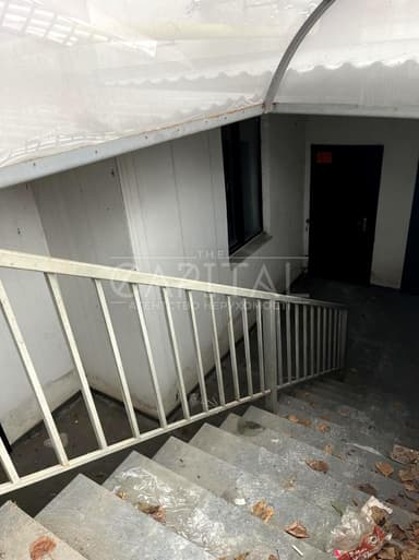 Коммерческая недвижимость по адресу (площадь 94 м²) - Atlanta.ua - imageAlt 10