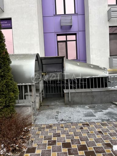 Коммерческая недвижимость по адресу (площадь 94 м²) - Atlanta.ua - imageAlt 9