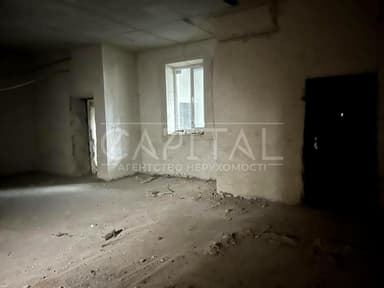 Коммерческая недвижимость по адресу (площадь 94 м²) - Atlanta.ua - imageAlt 13