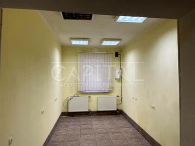 Коммерческая недвижимость по адресу ул. Бассейная (площадь 29 м²) - Atlanta.ua - imageAlt 15