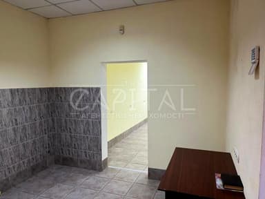 Коммерческая недвижимость по адресу ул. Бассейная (площадь 29 м²) - Atlanta.ua - imageAlt 16