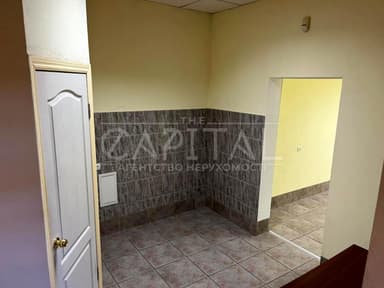 Коммерческая недвижимость по адресу ул. Бассейная (площадь 29 м²) - Atlanta.ua - imageAlt 17