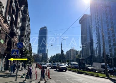 Коммерческая недвижимость по адресу ул. Бассейная (площадь 29 м²) - Atlanta.ua - imageAlt 14