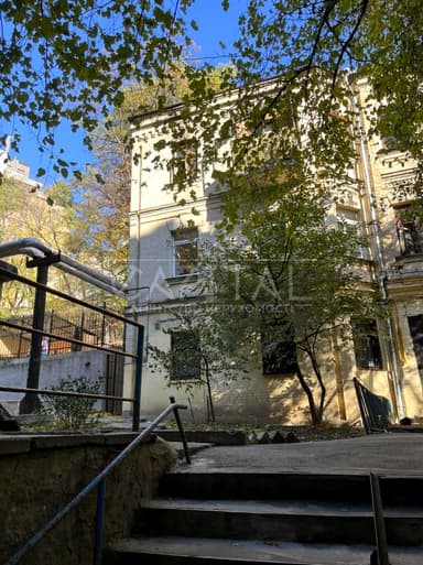 Коммерческая недвижимость по адресу ул. Бассейная (площадь 29 м²) - Atlanta.ua - imageAlt 13