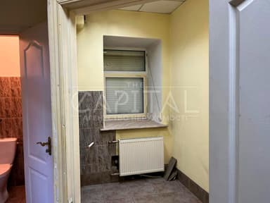 Коммерческая недвижимость по адресу ул. Бассейная (площадь 29 м²) - Atlanta.ua - imageAlt 18