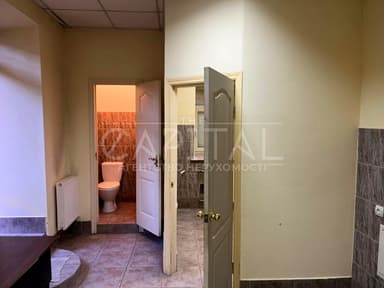 Коммерческая недвижимость по адресу ул. Бассейная (площадь 29 м²) - Atlanta.ua - imageAlt 19