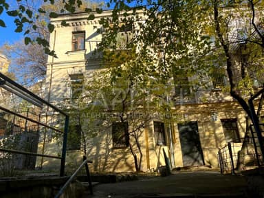 Коммерческая недвижимость по адресу ул. Бассейная (площадь 29 м²) - Atlanta.ua - imageAlt 21