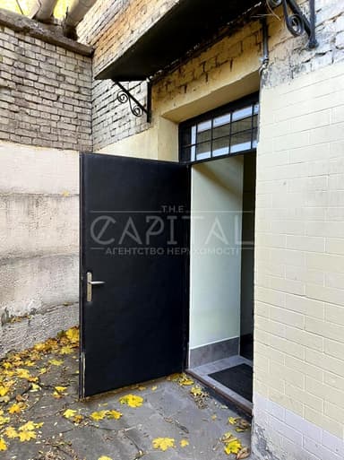 Коммерческая недвижимость по адресу ул. Бассейная (площадь 29 м²) - Atlanta.ua - imageAlt 22