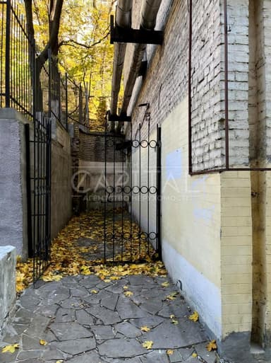 Коммерческая недвижимость по адресу ул. Бассейная (площадь 29 м²) - Atlanta.ua - imageAlt 24