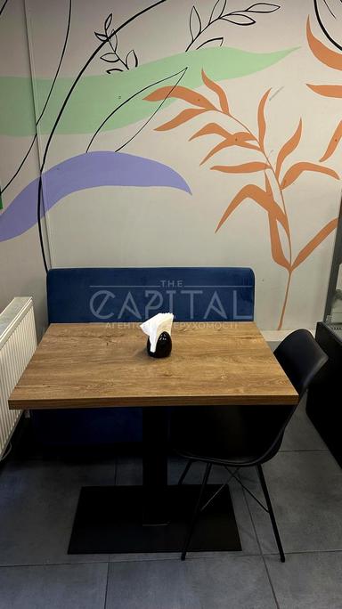 Коммерческая недвижимость по адресу (площадь 50 м²) - Atlanta.ua - фото 16