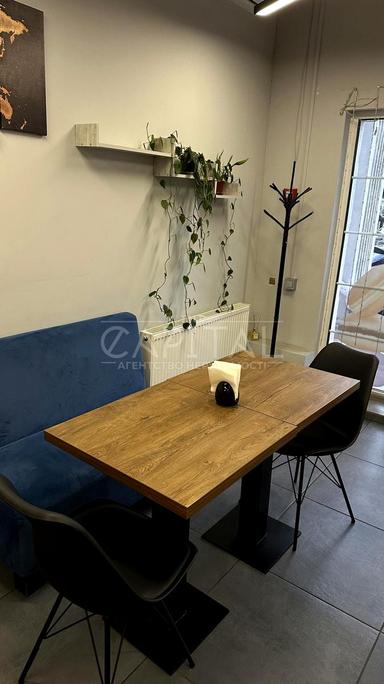 Коммерческая недвижимость по адресу (площадь 50 м²) - Atlanta.ua - фото 15