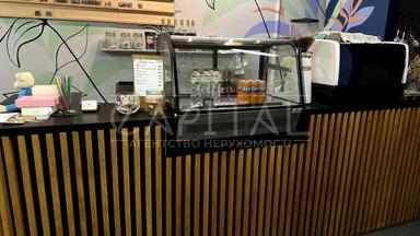 Коммерческая недвижимость по адресу (площадь 50 м²) - Atlanta.ua - фото 19