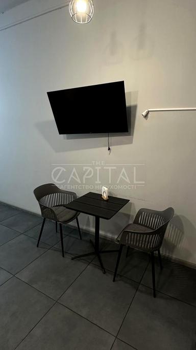 Коммерческая недвижимость по адресу (площадь 50 м²) - Atlanta.ua - фото 22