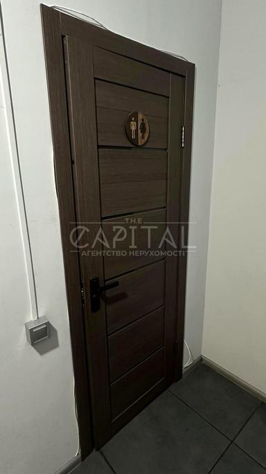 Коммерческая недвижимость по адресу (площадь 50 м²) - Atlanta.ua - фото 23