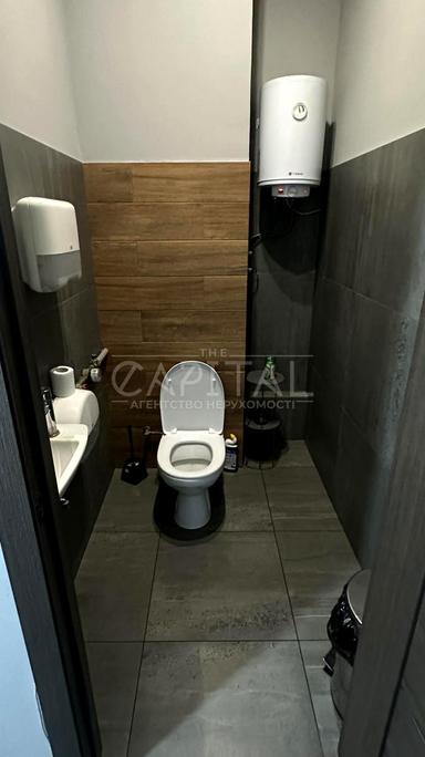 Коммерческая недвижимость по адресу (площадь 50 м²) - Atlanta.ua - фото 24