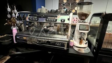 Коммерческая недвижимость по адресу (площадь 50 м²) - Atlanta.ua - фото 25