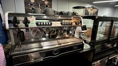 Коммерческая недвижимость по адресу (площадь 50 м²) - Atlanta.ua - фото 26