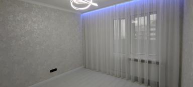 2-комнатная квартира по адресу ул. Коноплянская (площадь 76 м²) - Atlanta.ua - фото 32