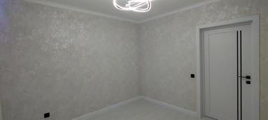 2-комнатная квартира по адресу ул. Коноплянская (площадь 76 м²) - Atlanta.ua - фото 33