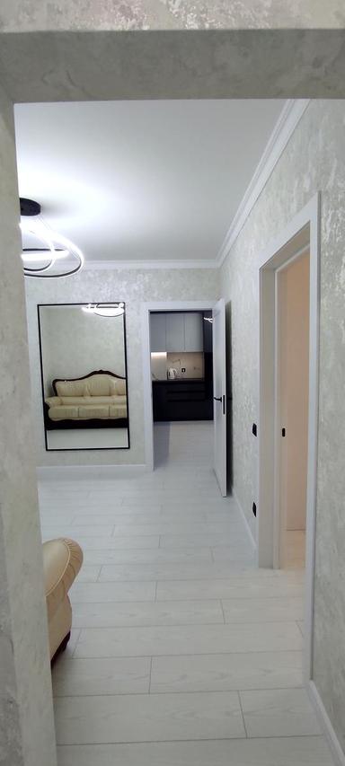 2-комнатная квартира по адресу ул. Коноплянская (площадь 76 м²) - Atlanta.ua - фото 35