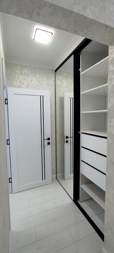 2-комнатная квартира по адресу ул. Коноплянская (площадь 76 м²) - Atlanta.ua - фото 31