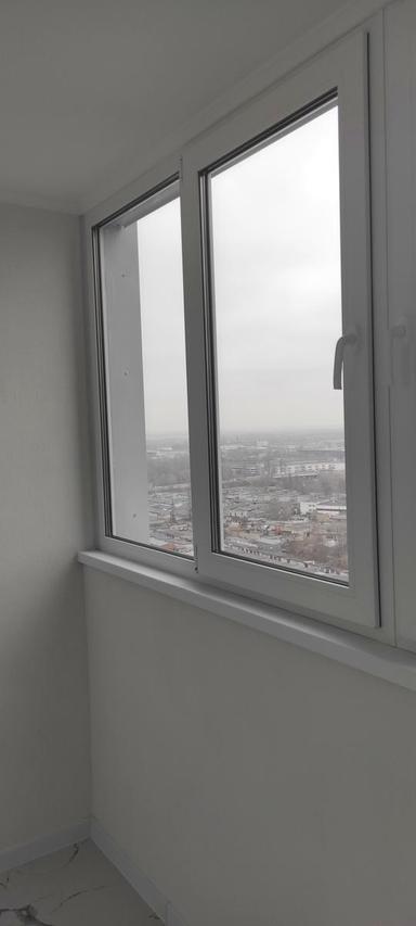 2-комнатная квартира по адресу ул. Коноплянская (площадь 76 м²) - Atlanta.ua - фото 34