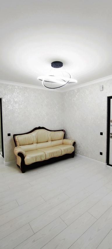 2-комнатная квартира по адресу ул. Коноплянская (площадь 76 м²) - Atlanta.ua - фото 36