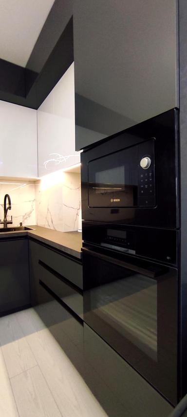 2-комнатная квартира по адресу ул. Коноплянская (площадь 76 м²) - Atlanta.ua - фото 41