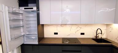 2-комнатная квартира по адресу ул. Коноплянская (площадь 76 м²) - Atlanta.ua - фото 42