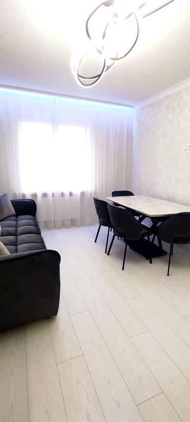 2-комнатная квартира по адресу ул. Коноплянская (площадь 76 м²) - Atlanta.ua - фото 43